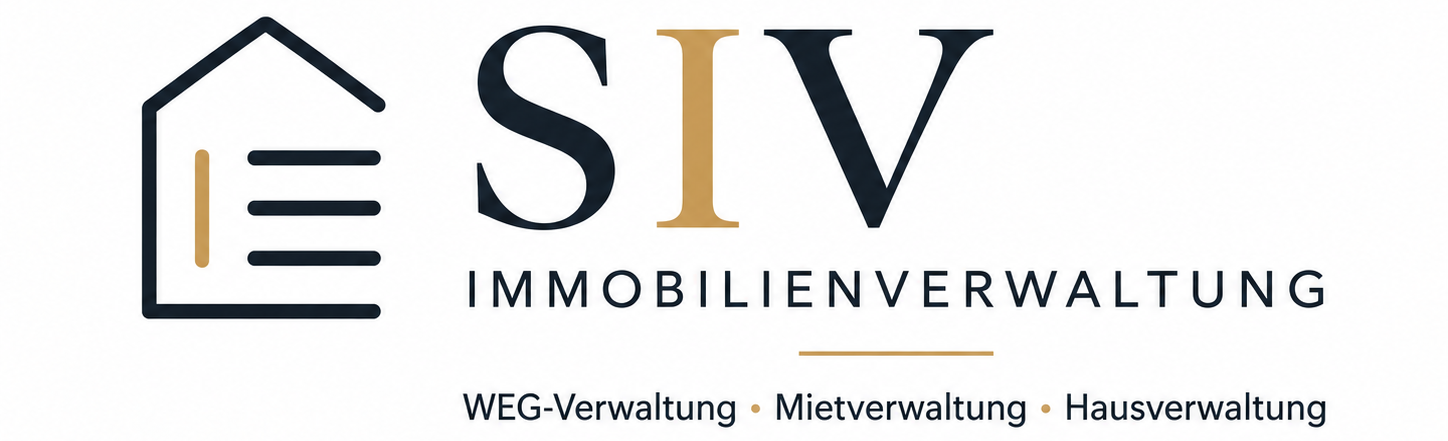 SIV-Immobilienverwaltung